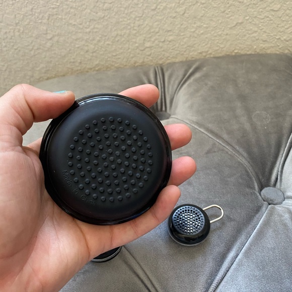 Sharper Image Key Finder - Picture 7 of 11